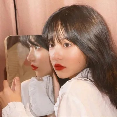 乡里彩虹城里雨