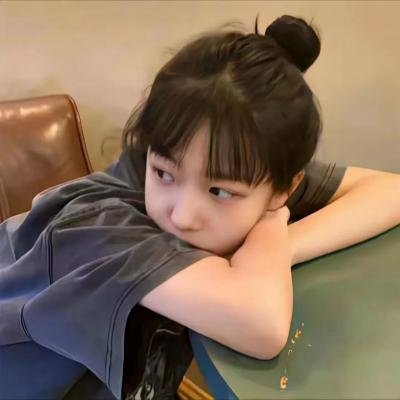 追杀51号