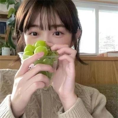 唯我独尊:复仇