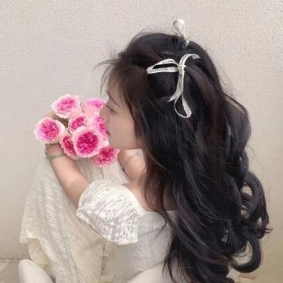 拉普塔