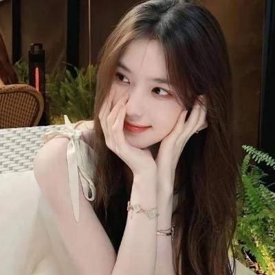 荒村怨灵