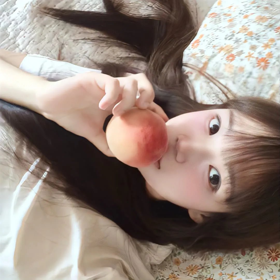 冷酷游戏