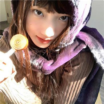 派对女郎