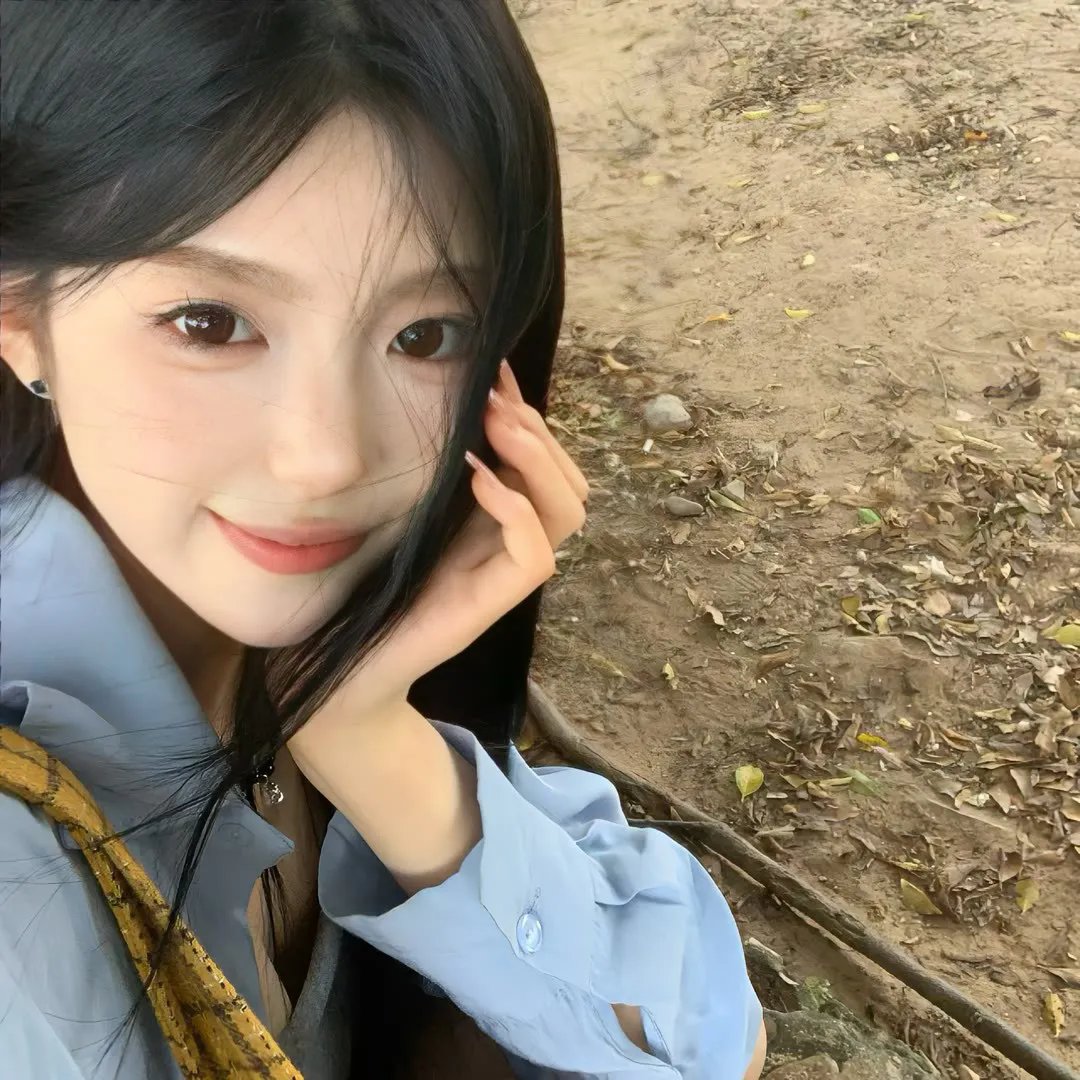 极限关头