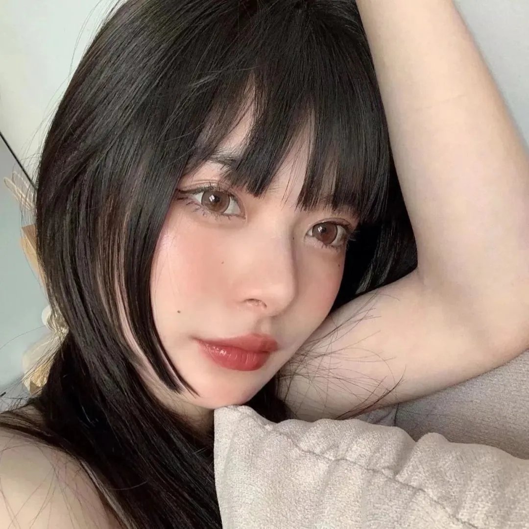 你看起来好像很好吃
