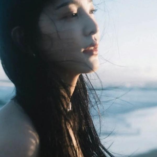 四海鲸骑第二季
