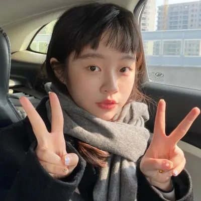 三人兄弟