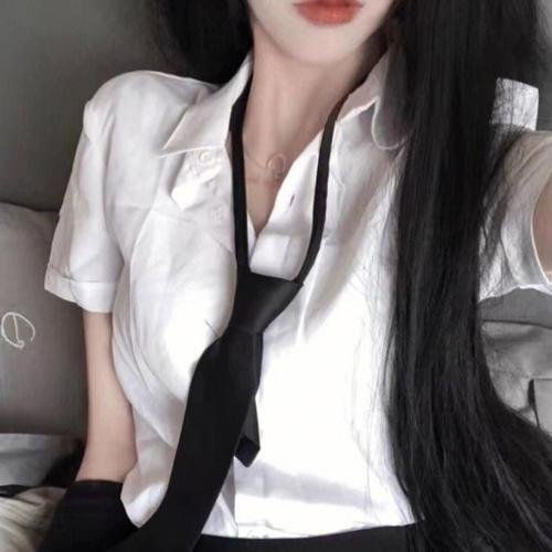 危红禁色
