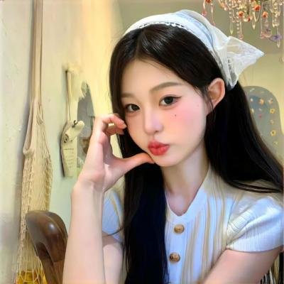 我生如是继续