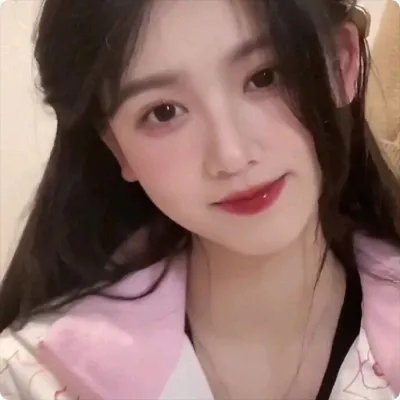 亚洲热播