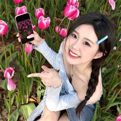 血腥妈妈
