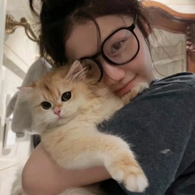 我亲手杀死的