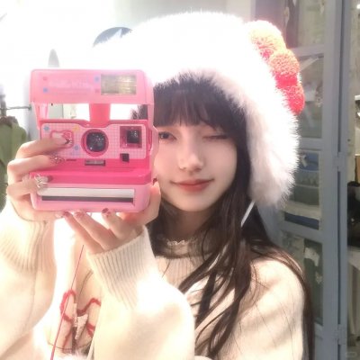 女优须磨子之恋