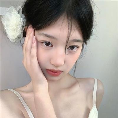 比利小子第二季
