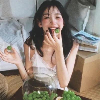 狗日子