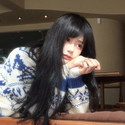 卡吉丽昂