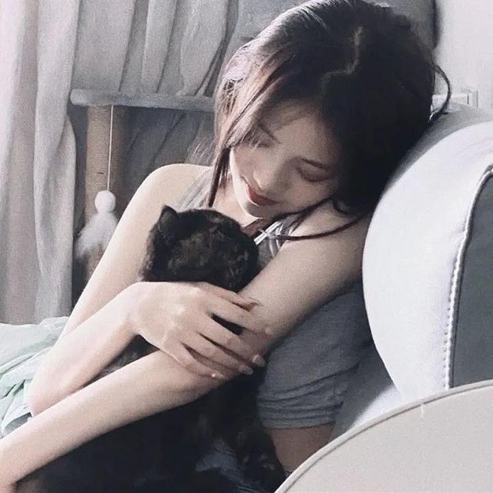 津门奇案之开枪