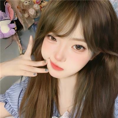 超能怪杰
