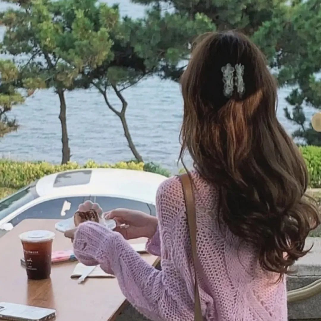黑暗骑士