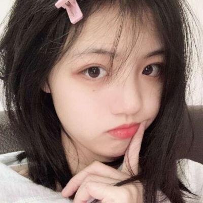雪人往事