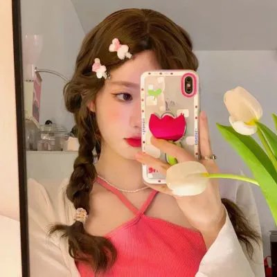 吴夫人的外出