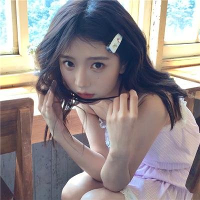 爱在烟雾迷幻时