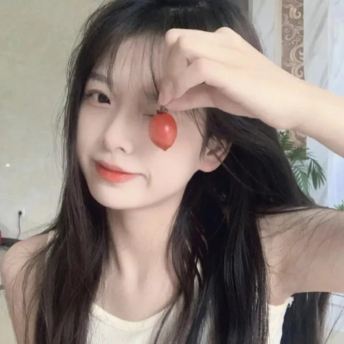 远古邪蛛