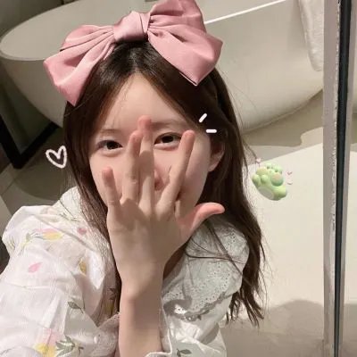 萝拉的星星在中国