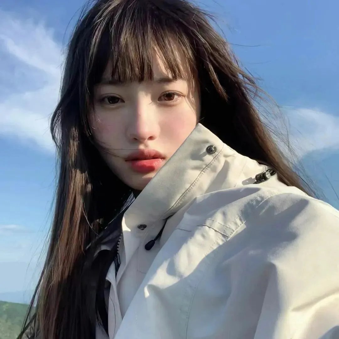 超级细菌